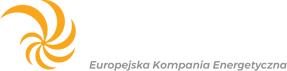 Logo EKE